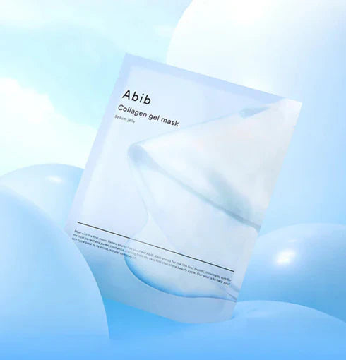 Abib