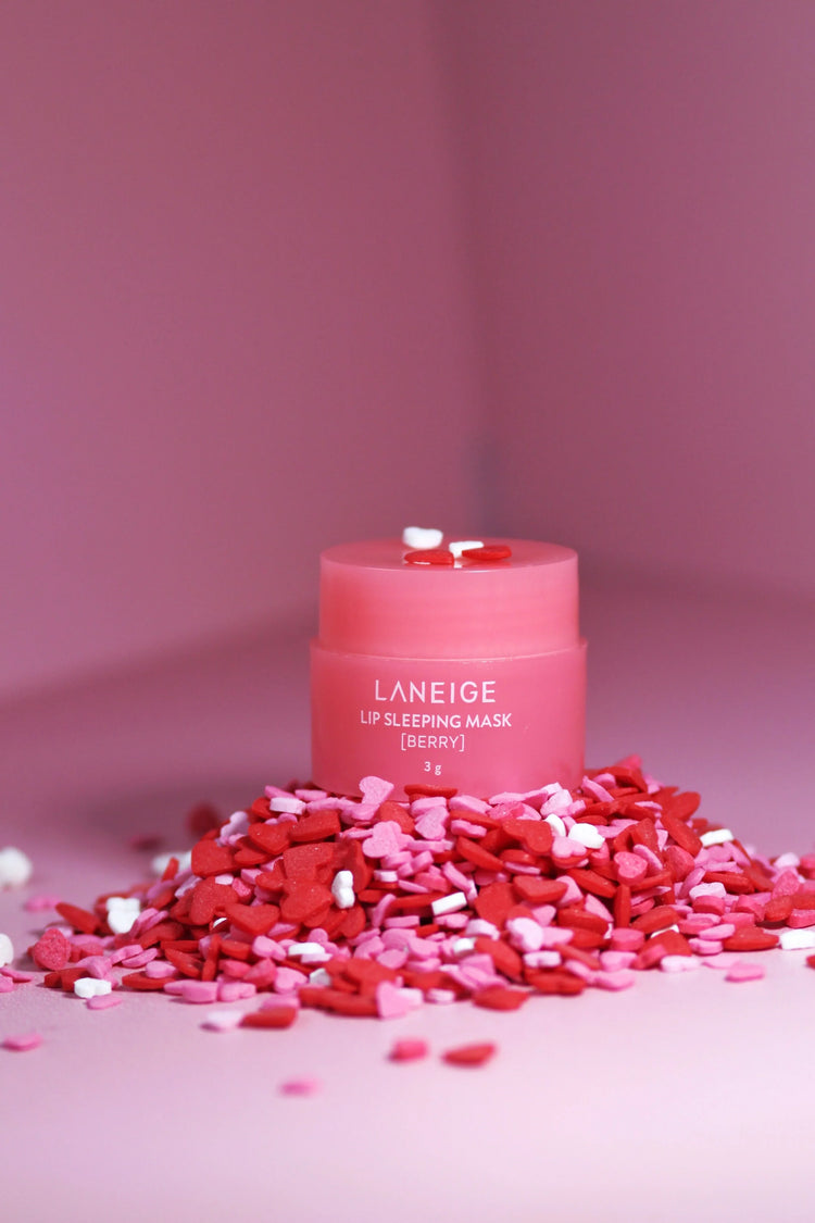 Laneige