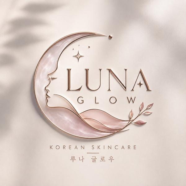 Luna Glow