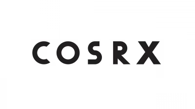 COSXR