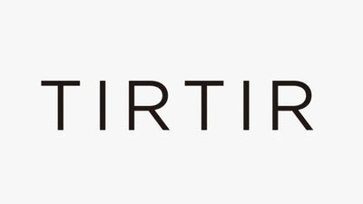 Tirtir