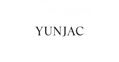 Yunjac